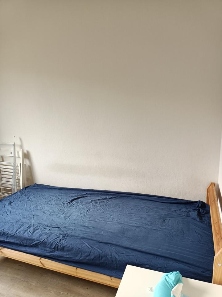 Thumbnail-Nachmiete ab April