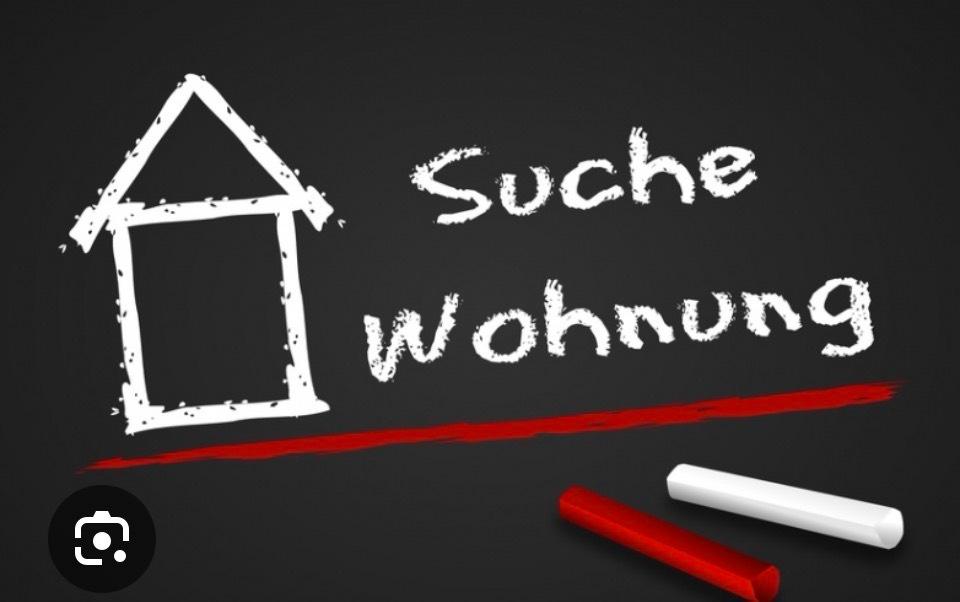 Thumbnail-1,5 Zimmer Wohnung