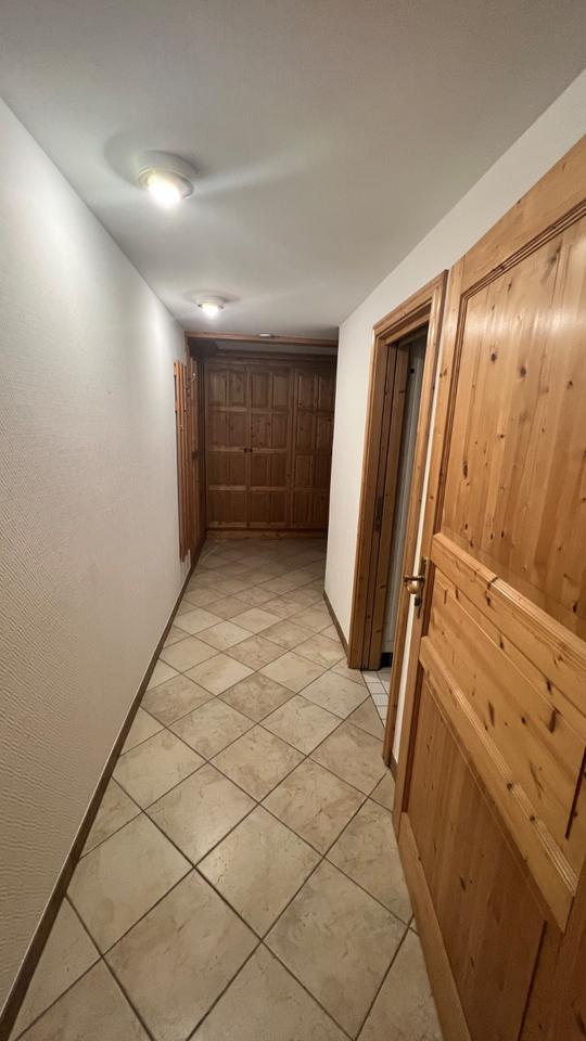 Thumbnail-Möbliertes 1-Zimmer-Apartment in Neuburg–35 m² –Warmmiete 500€