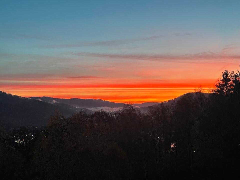 Thumbnail-3 Zimmer Wohnung von privat