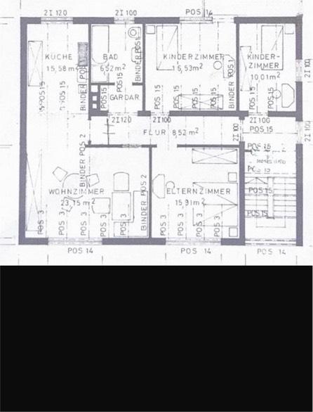 Thumbnail-Mietwohnung