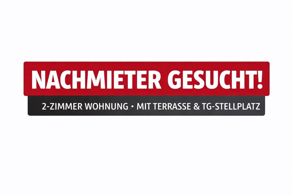 Thumbnail-2 - Zimmerwohnung Pentling