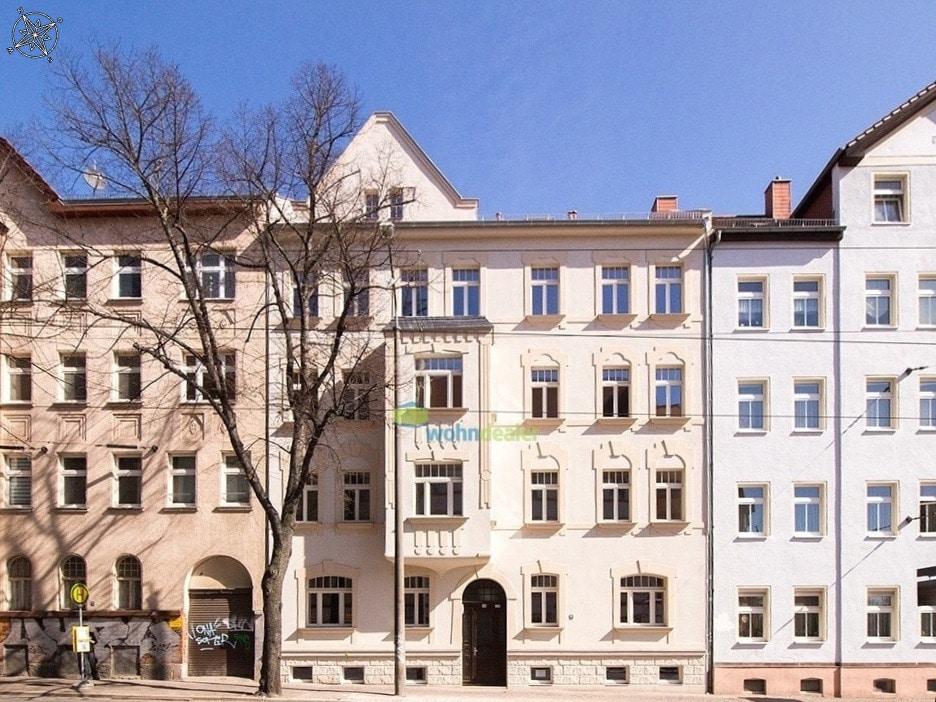 Thumbnail-Modernes Wohnen mit Style: Top-Ausstattung & Terrasse zum Entspannen!