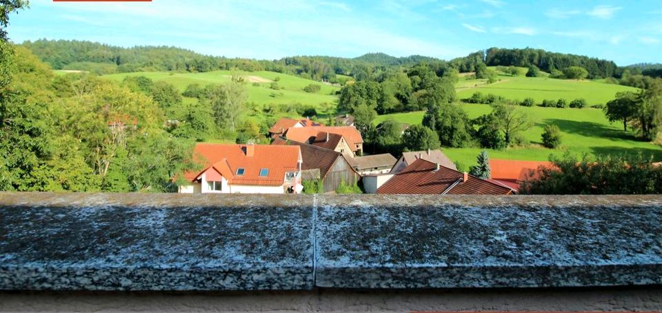 Thumbnail-Mehrfamilienhaus