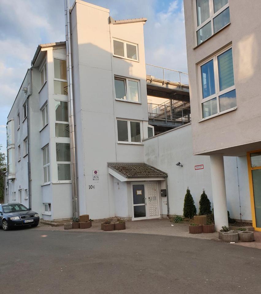 Thumbnail-3ZKB mit top Energiewerten von privat