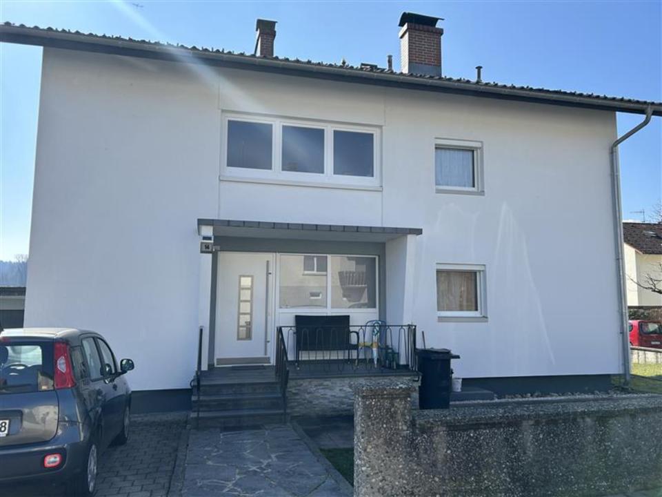 Thumbnail-Mehrfamilienhaus (3 Wohneinheiten) in Waldshut-Tiengen