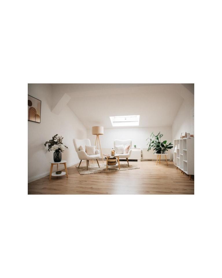 Thumbnail-2 Praxisräume im Zentrum - ideal für Therapie und Coaching