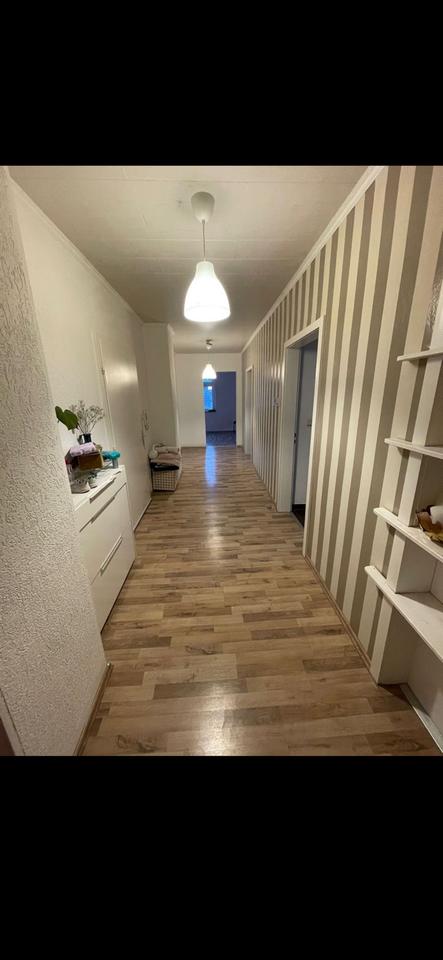 Thumbnail-4-Zimmer Wohnung in Muhr am See