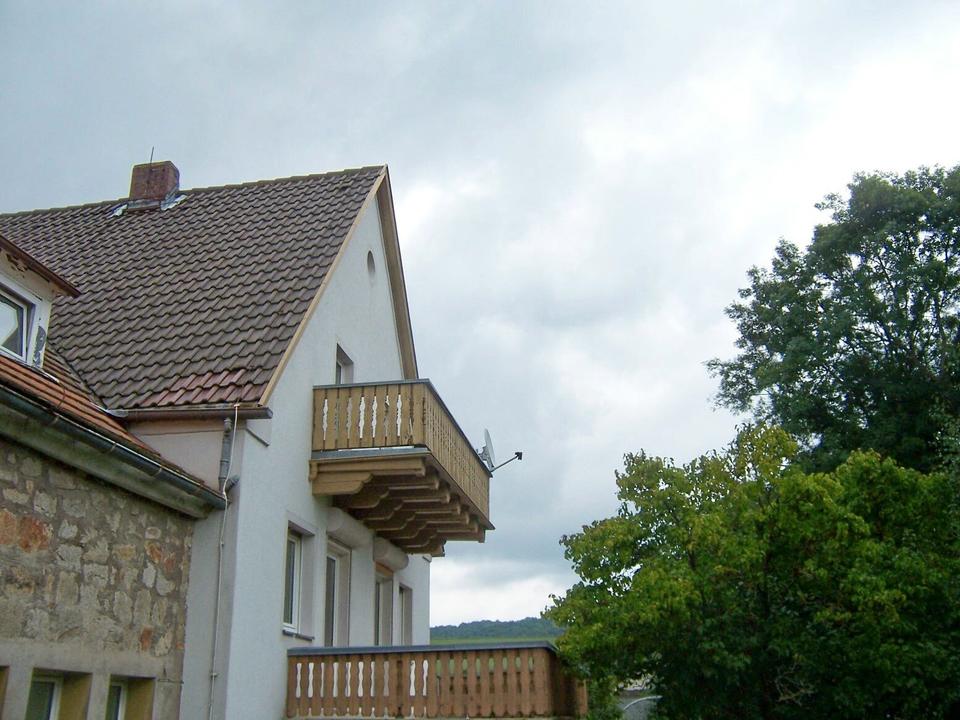 Thumbnail-Ihr neues Zuhause – mit zusätzlicher Mieteinnahme!