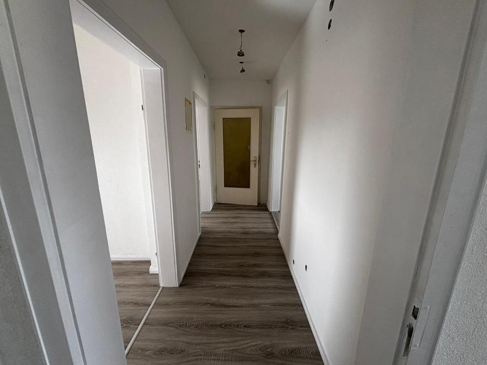 Thumbnail-+++Modernisierte Wohnung in zentraler Lage von Pirmasens+++