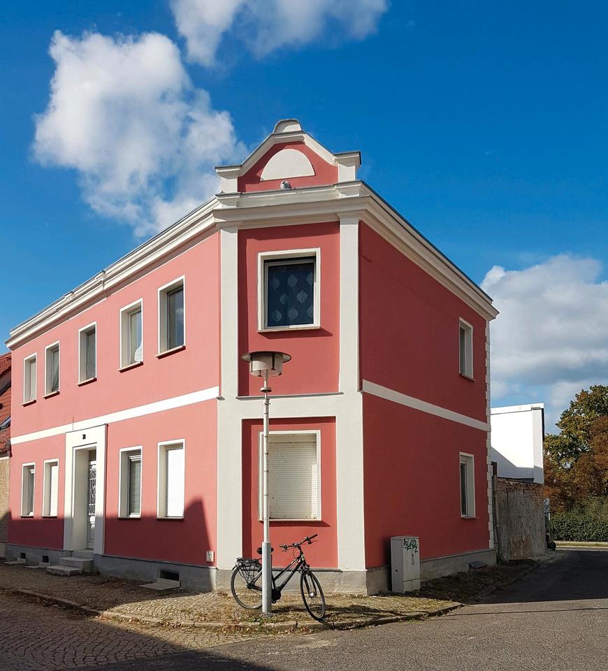 Thumbnail-3-Raum-Wohnung Fürstenberg