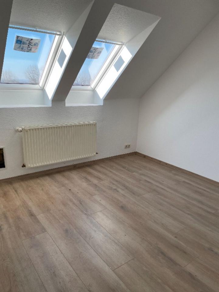 Thumbnail-2 Zimmer Mietwohnung Erdgeschoss