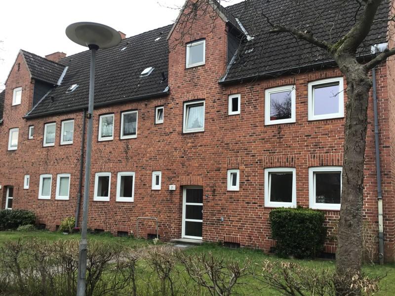 Thumbnail-Komplett modernisierte 1,5-Zimmer-Wohnung