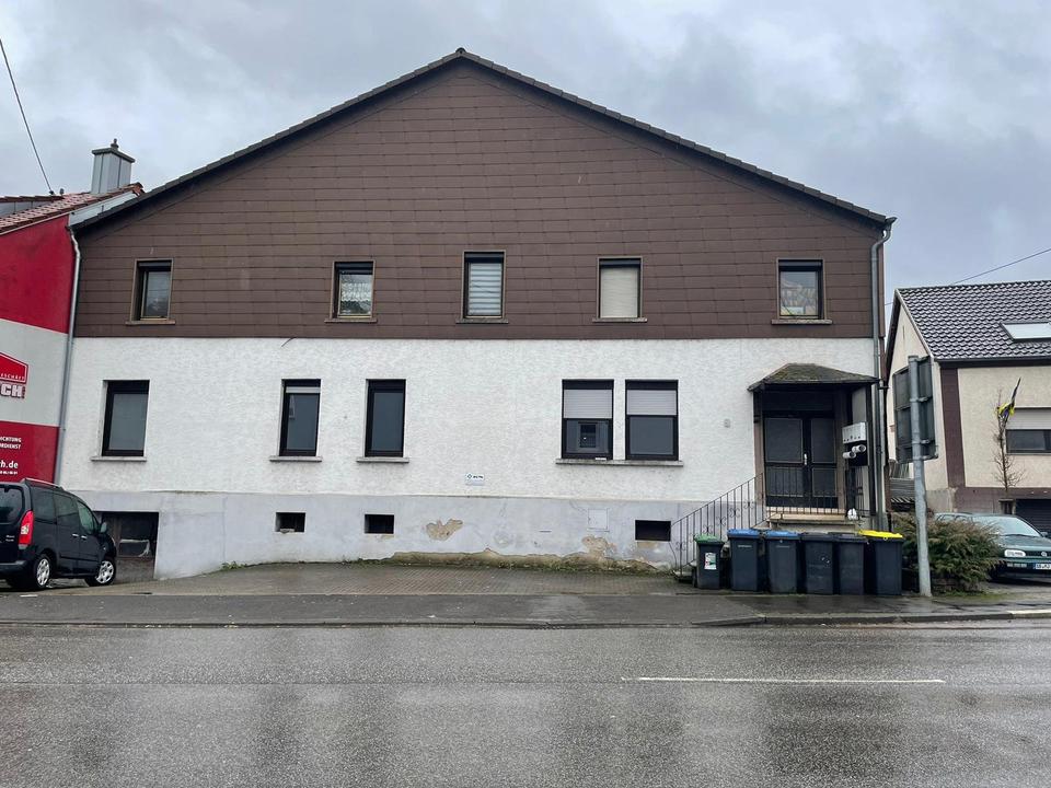 Thumbnail-5-Familienhaus in Riegelsberg-Walpershofen von Privat