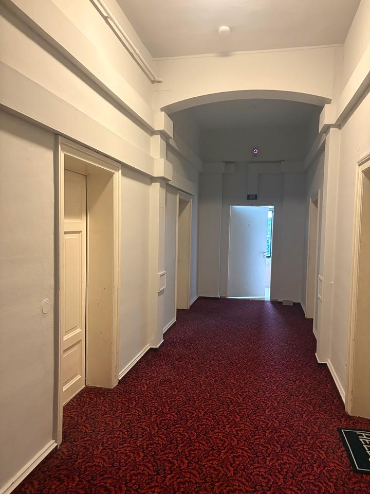 Thumbnail-1 Zimmer Appartement in Bad Orb