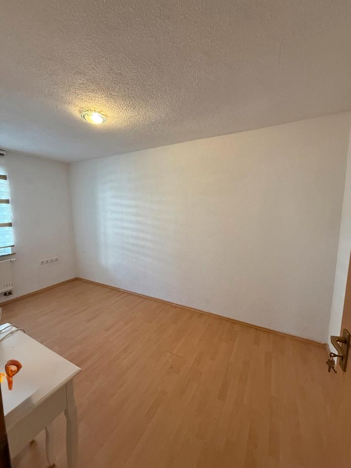 Thumbnail-Zimmer in Frauen-WG in Söflingen zu vermieten