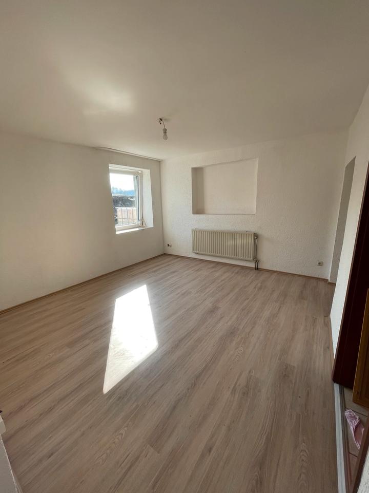 Thumbnail-1 Zimmer Wohnung in Betzdorf