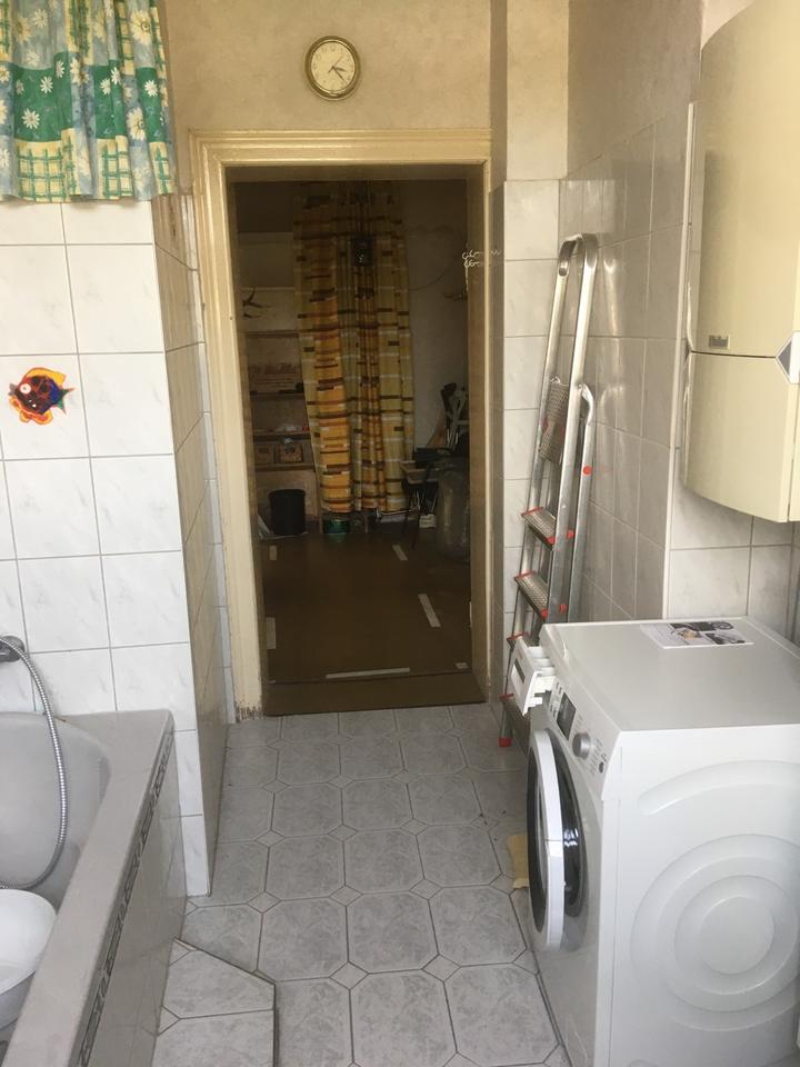 Thumbnail-3Zimmer auf ca.78qm AltstadtZentrum von Wittenberg