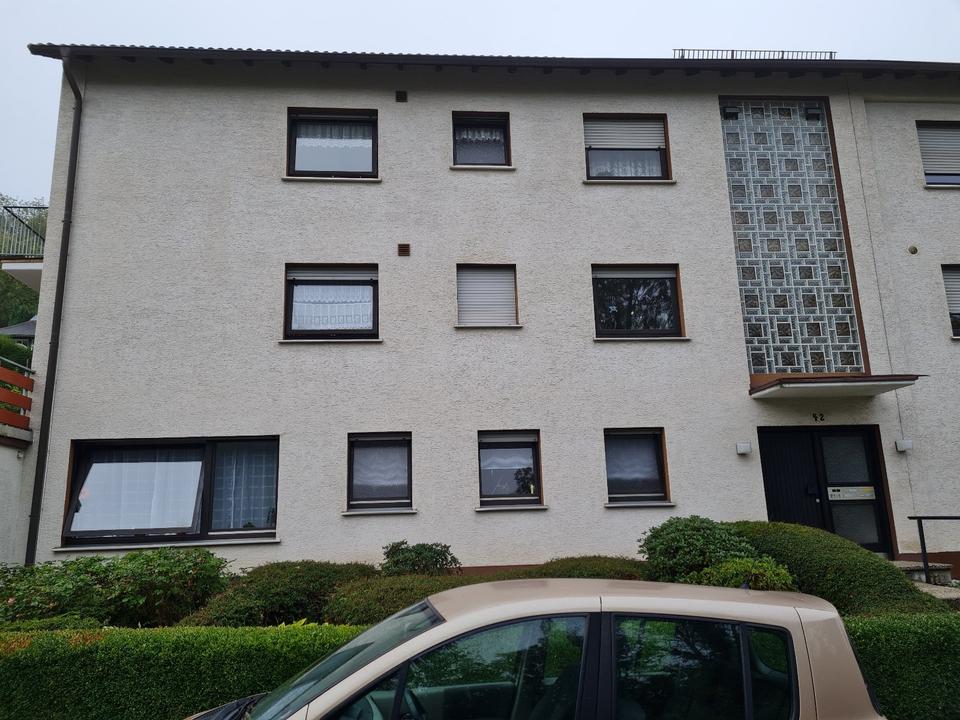 Thumbnail-2-Zimmer-Wohnung in Schalksmühle