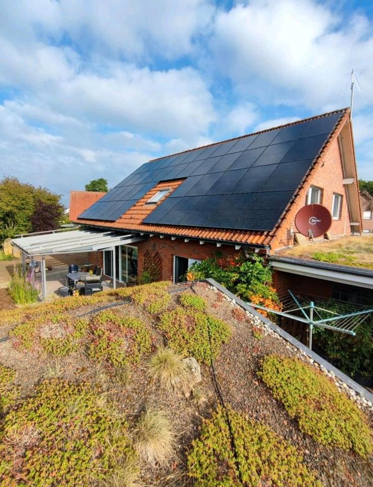 Thumbnail-Einfamilienhaus von Privat in ruhiger Sackgassenlage