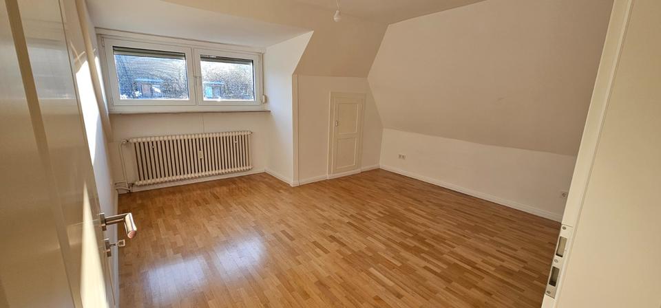 Thumbnail-3ZKB-87qm + 30qm Nutzfl. MA-Almenhof, Erstverm. nach Sanierung-