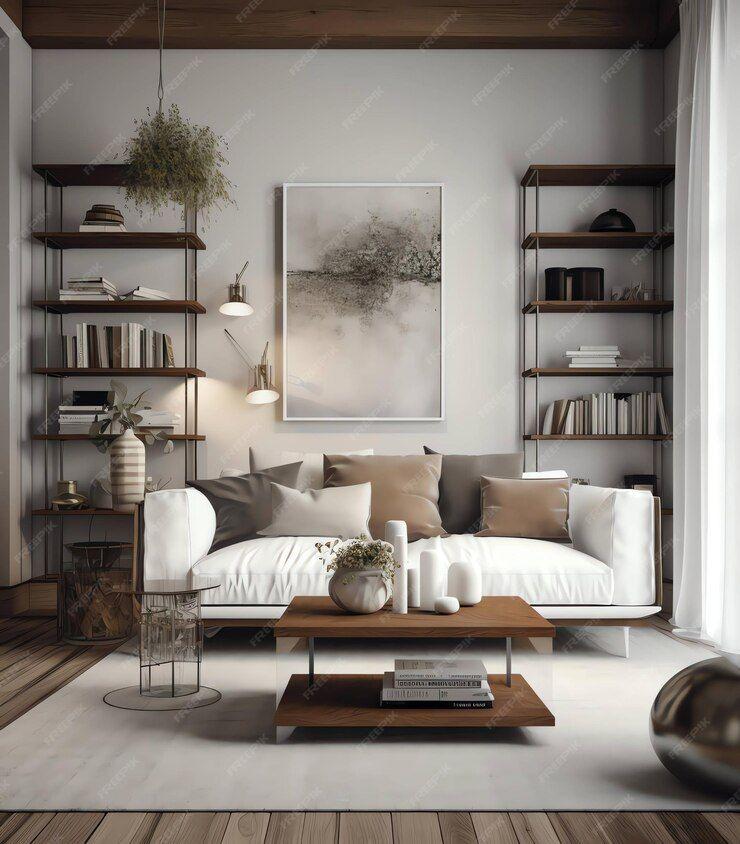 Thumbnail-Attraktive, gepflegte 4-Zimmer-Wohnung mit Terrasse