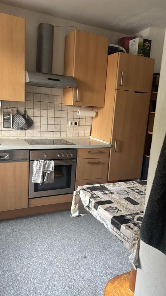 Thumbnail-2-zimmer wohnung