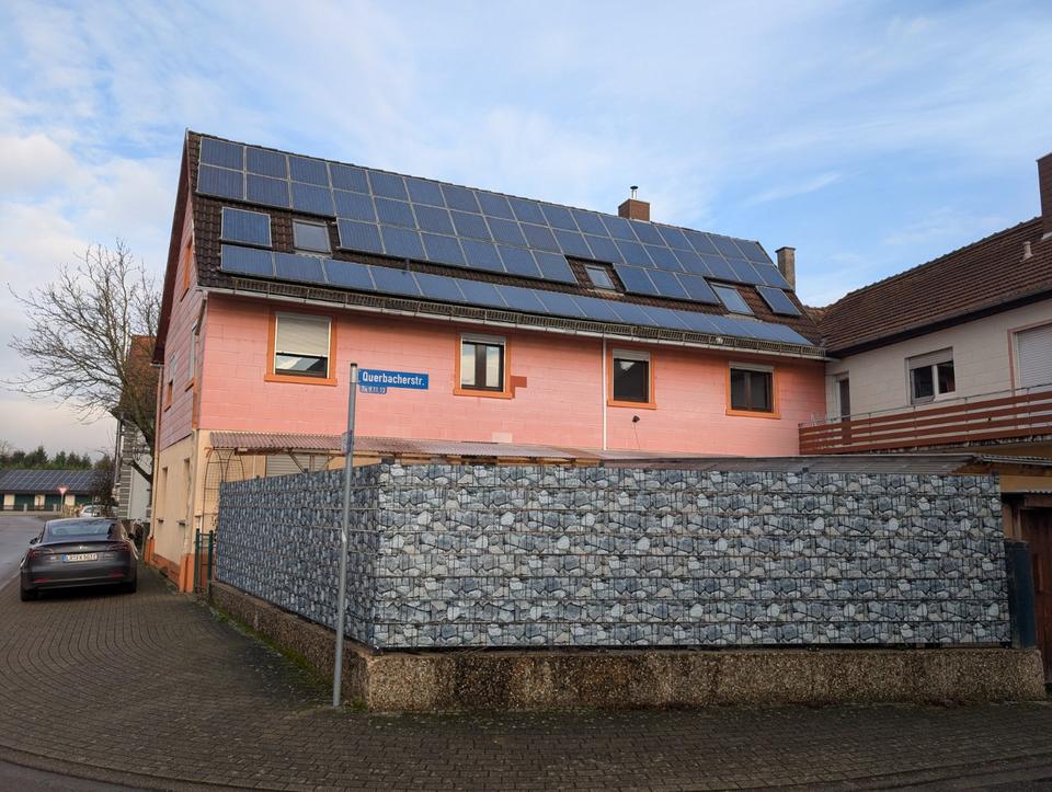 Thumbnail-Attraktive Kapitalanlage - positiver Cashflow ohne Eigenkapital