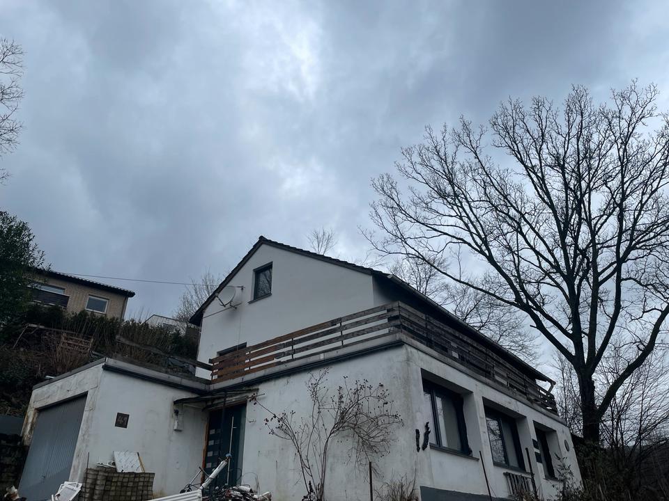 Thumbnail-Zwei Familien Haus zuverkaufen