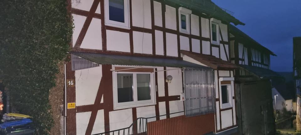 Thumbnail-Monteurzimmer bis 8 Pers., Monteurhaus, Pension, Ferienhaus