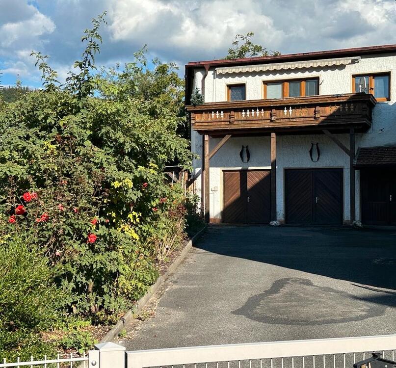 Thumbnail-Haus der vielen Möglichkeiten in Sonneberg, Bettelhecker Str. 4A