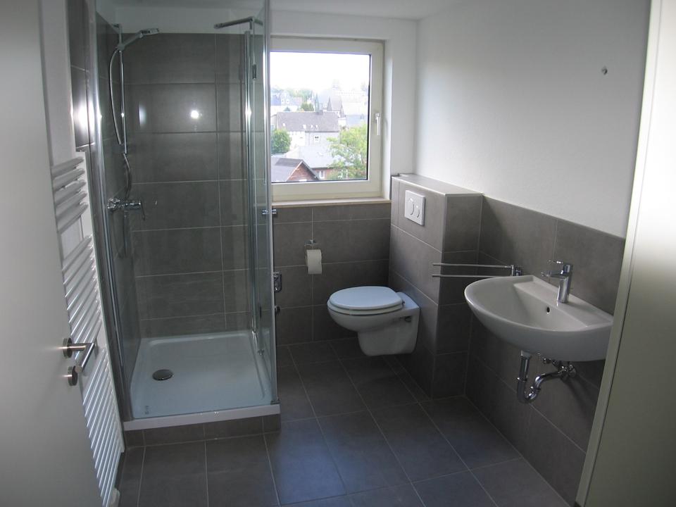 Thumbnail-Willingen Usseln 3.Zimmer Küche , DIele Badezimmer 71m2 renoviert