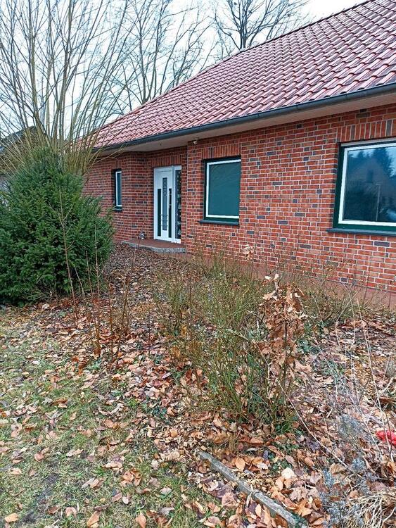 Thumbnail-Anfragestop! Hübscher Bungalow zu vermieten