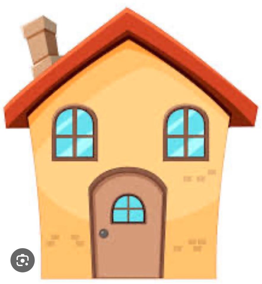 Thumbnail-Haus : Modernisierte Doppelhaushälfte in Groß Ellershausen