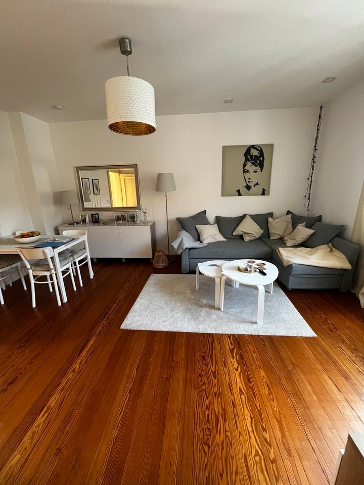 Thumbnail-2 ZKB Zentrum Homburg