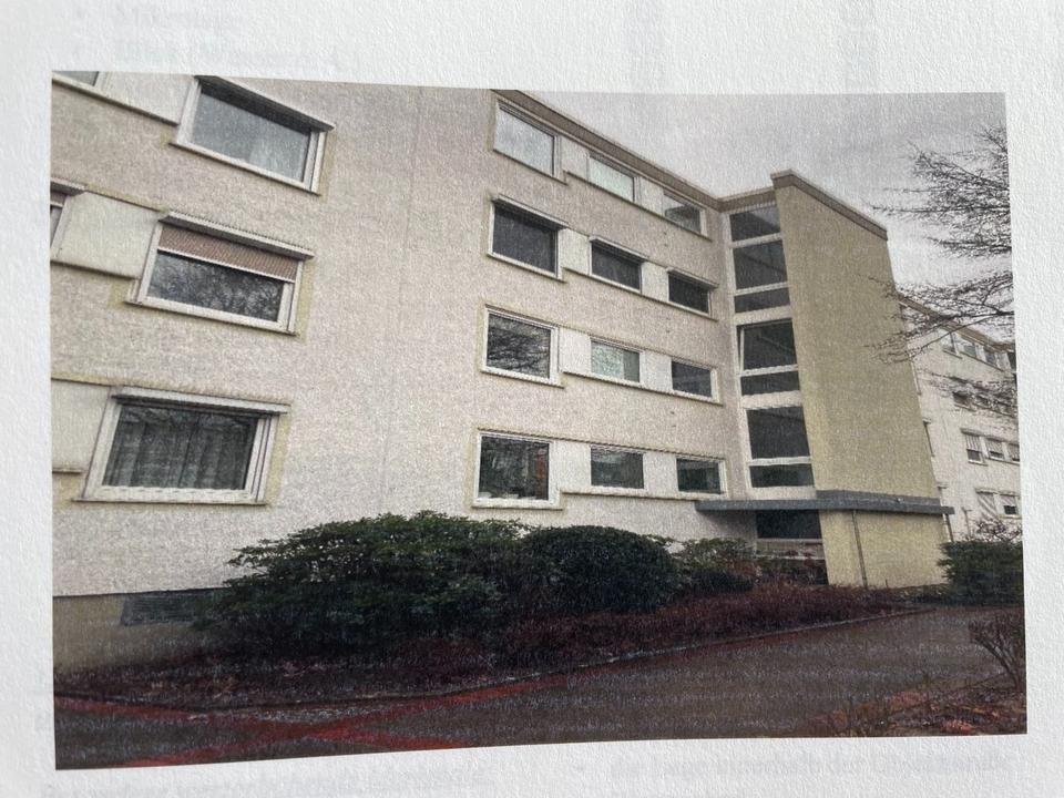Thumbnail-3-Zimmer-Wohnung in BremenBlockdiek, 63 qm, ab 01.08.2026