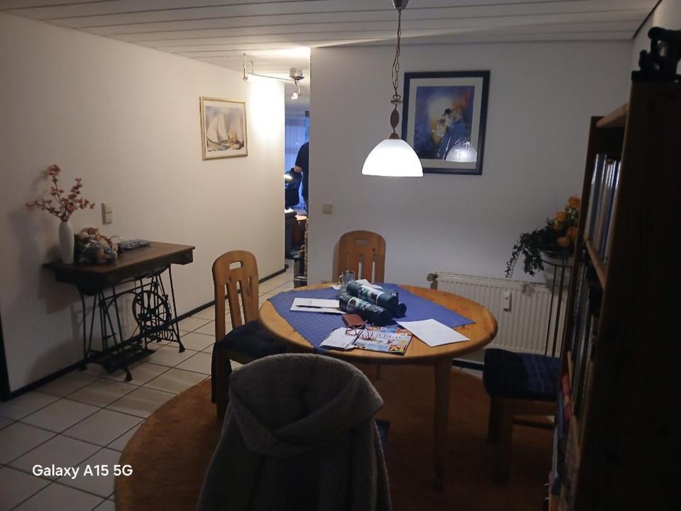 Thumbnail-Mietwohnung