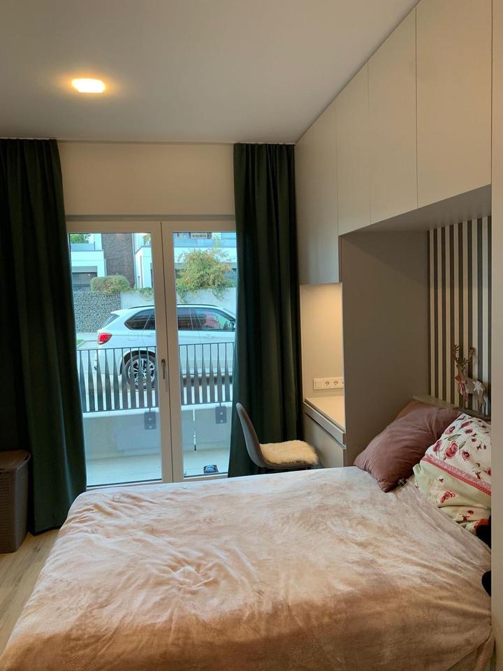 Thumbnail-Regensburg 1-Zimmer-Wohnung