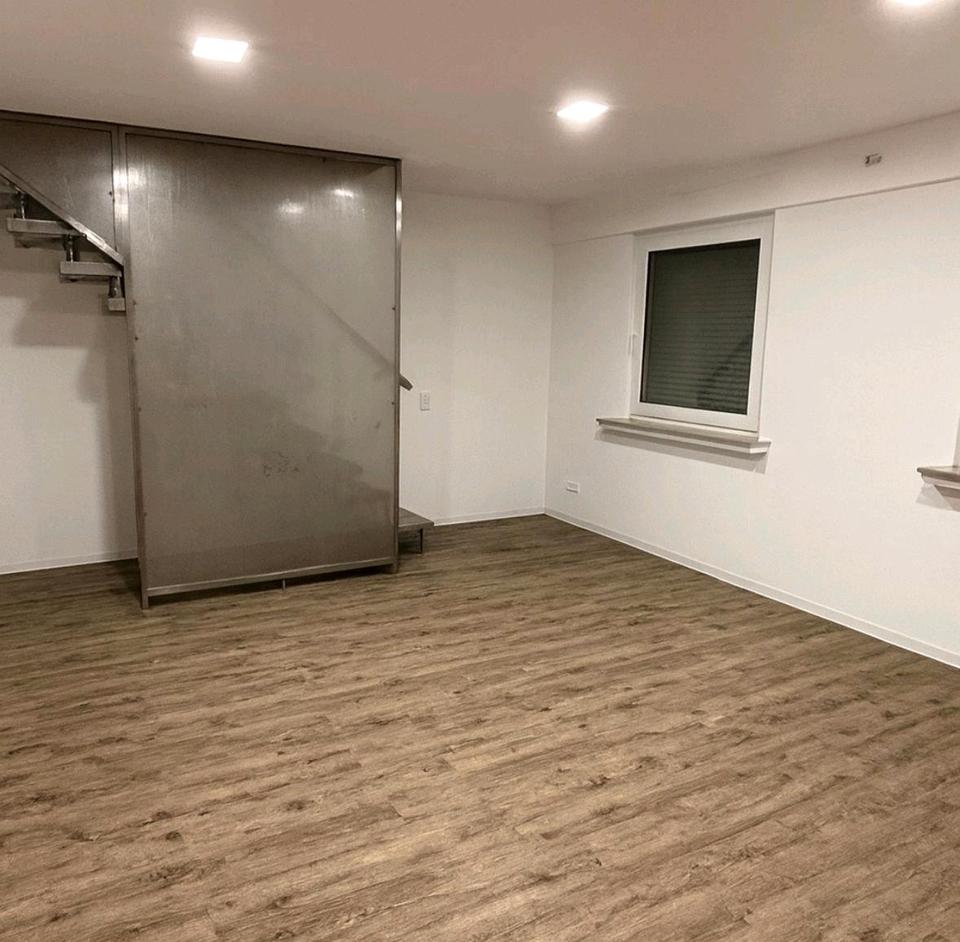 Thumbnail-Wohnung 105Qm2