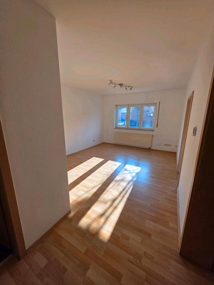 Thumbnail-Wohnung zu vermieten in Landau in der Pfalz