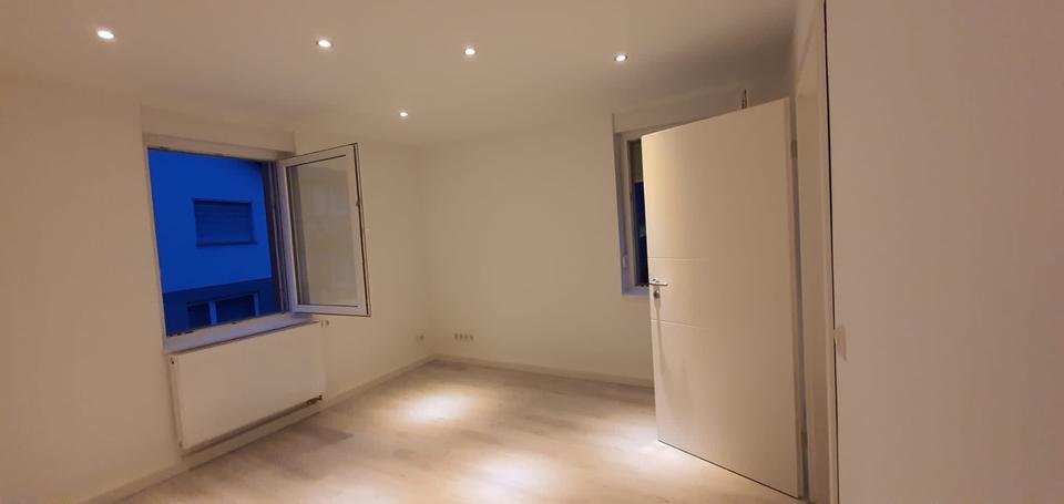 Thumbnail-Schöne Wohnung in Mittenaar Bicken zu vermieten