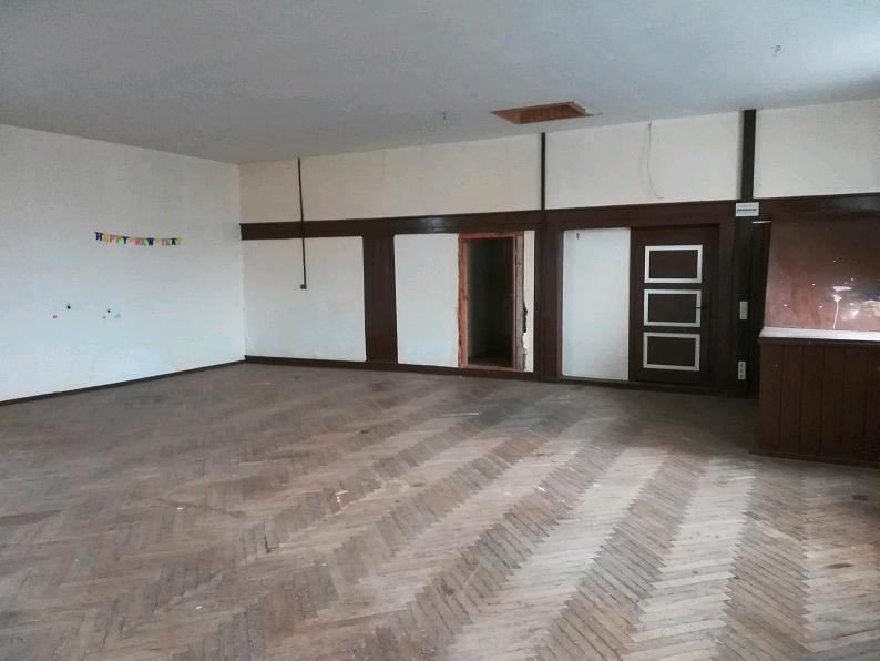 Thumbnail-Großes Haus Schwenda 06536 Südharz