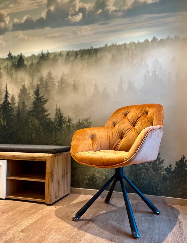 Thumbnail-Allgäuer Ferienwohnungen mit See- und Bergblick