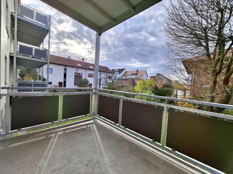 Thumbnail-Frisch Saniert! Möbel rein! Zuhause!