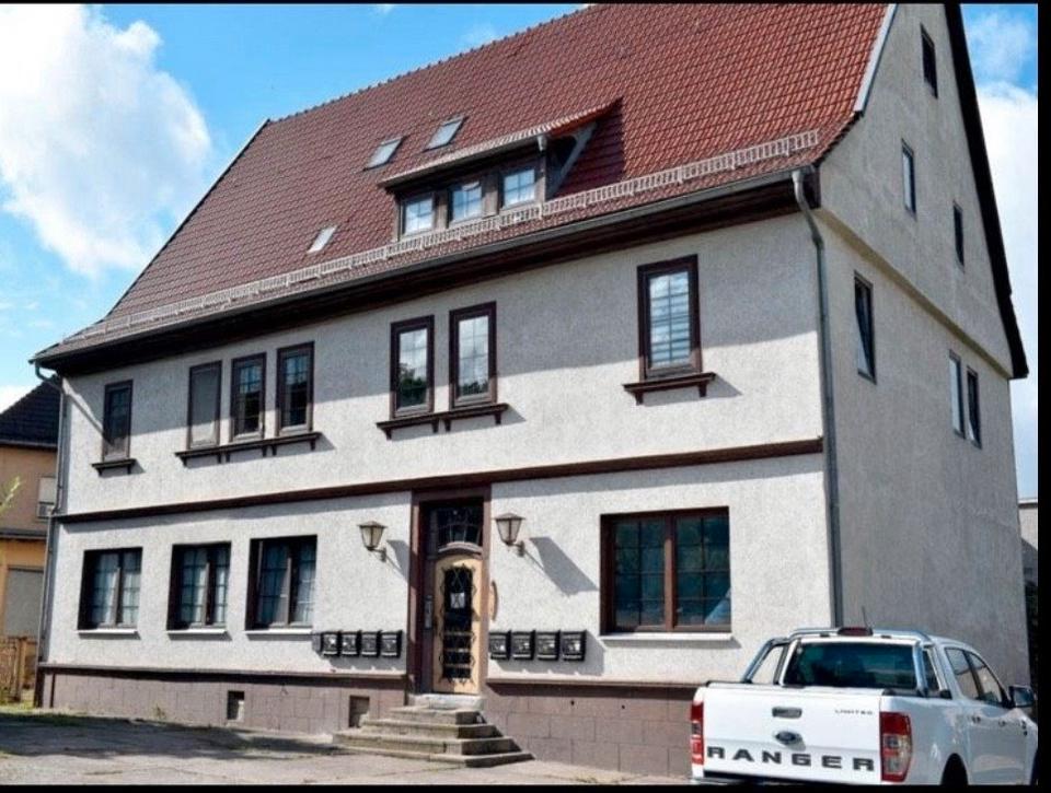 Thumbnail-Mehrfamilienhaus