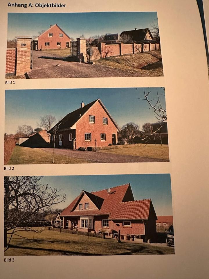 Thumbnail-Freistehendes Einfamilienhaus zu vermieten