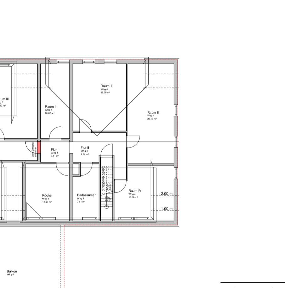 Thumbnail-Bundestraße 14 KfW 70 Wohnung 4