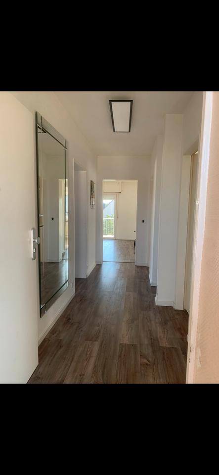 Thumbnail-3,5 Zimmerwohnung in Dreieich-Sprendlingen