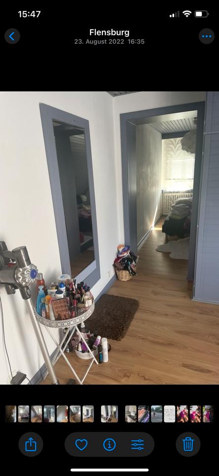 Thumbnail-2-Zimmer-Wohnung in der Sonderburgerstr