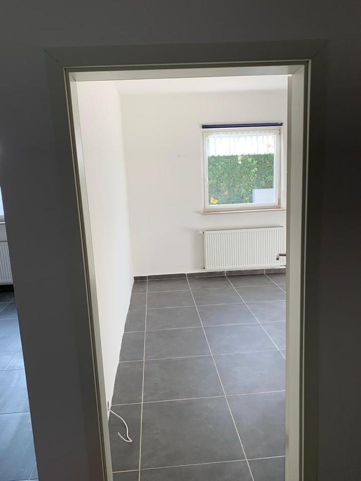Thumbnail-Wohnung in 66839 Schmelz zu vermieten